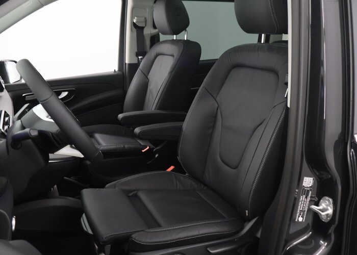 Mercedes-Benz EQV 300 L2 Avantgarde 90 kWh