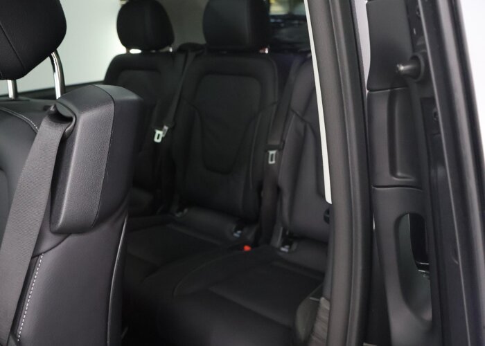 Mercedes-Benz EQV 300 L2 Avantgarde 90 kWh