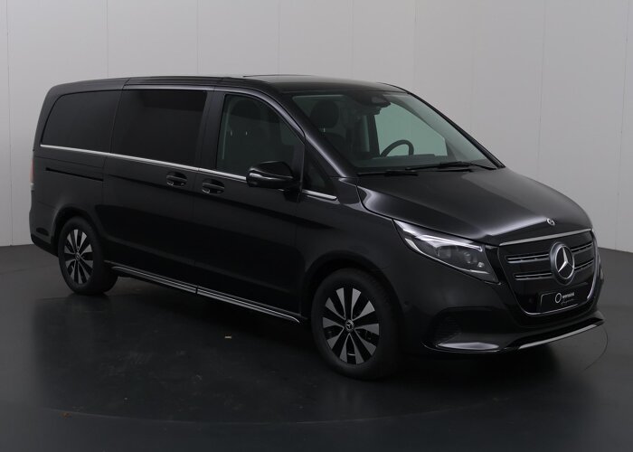 Mercedes-Benz EQV 300 L2 Avantgarde 90 kWh