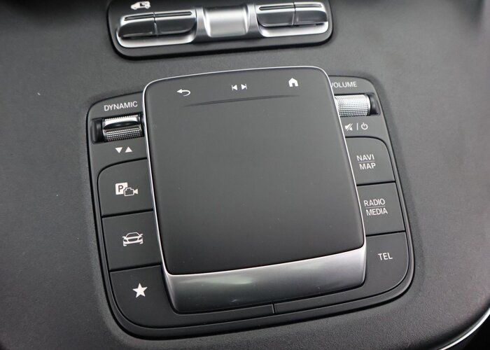 Mercedes-Benz EQV 300 L2 Avantgarde 90 kWh