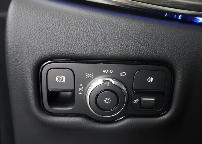 Mercedes-Benz EQV 300 L2 Avantgarde 90 kWh