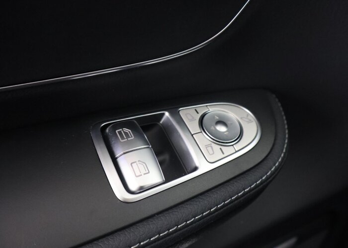 Mercedes-Benz EQV 300 L2 Avantgarde 90 kWh