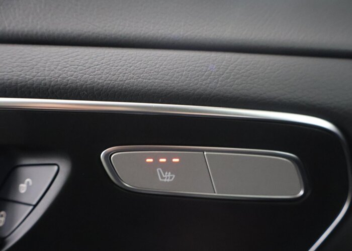 Mercedes-Benz EQV 300 L2 Avantgarde 90 kWh