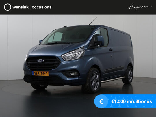 Overige foto's