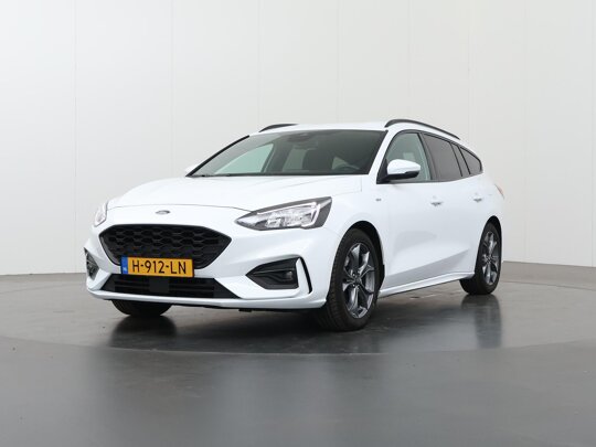 Overige foto's