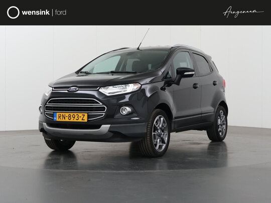 Overige foto's