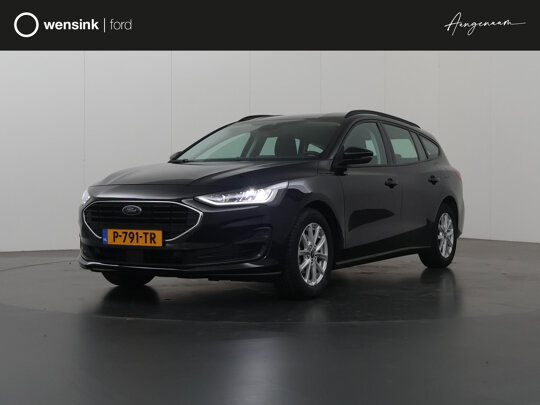 Overige foto's