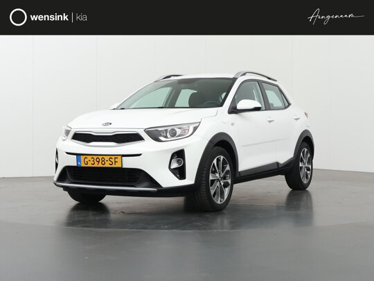 Overige foto's