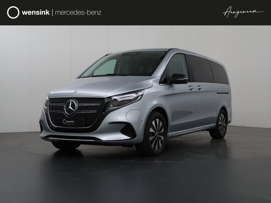 Mercedes-Benz EQV 300 L2 Avantgarde 90 kWh