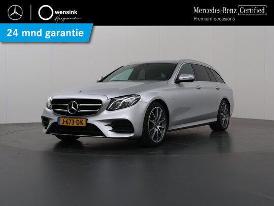 Overige foto's