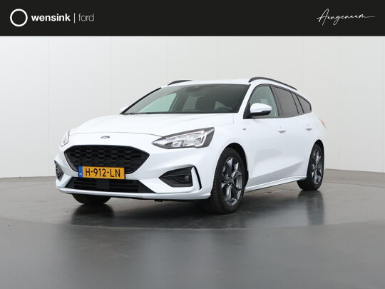 Overige foto's
