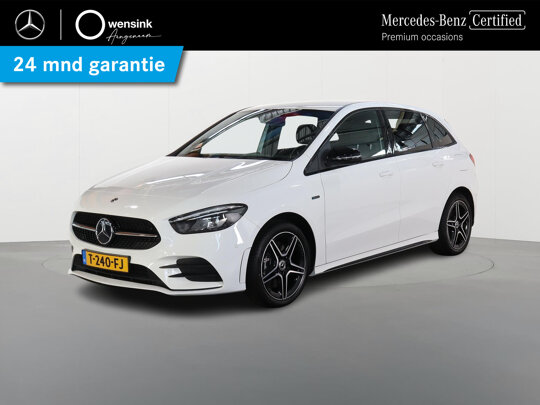 Overige foto's