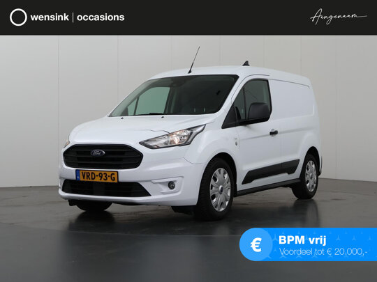 Overige foto's