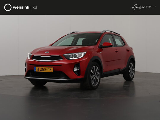 Overige foto's