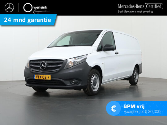 Overige foto's