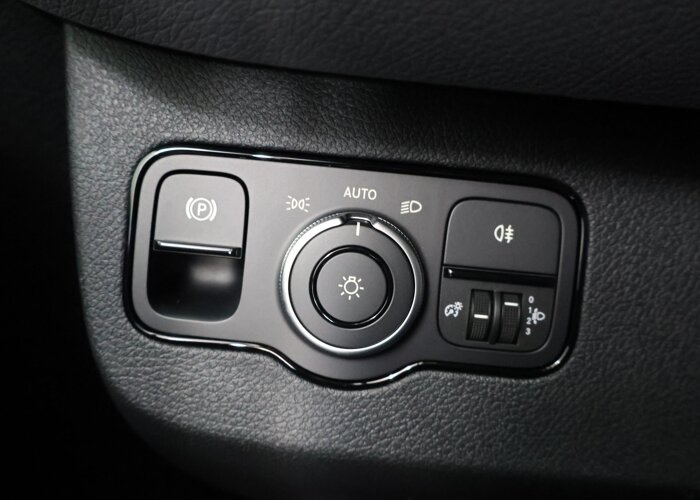 Mercedes-Benz eSprinter 314 L2 H2 Pro 81kWh