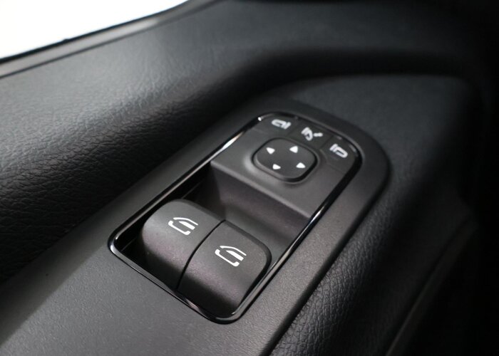 Mercedes-Benz eSprinter 314 L2 H2 Pro 81kWh
