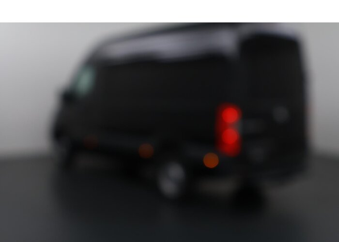 Mercedes-Benz eSprinter 414 GB L2 H2 PRO | 81 kWh | 4250 GVW |