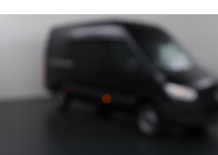Mercedes-Benz eSprinter 414 GB L2 H2 PRO | 81 kWh | 4250 GVW |