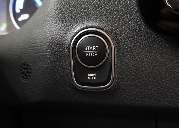 Mercedes-Benz eSprinter 414 GB L2 H2 PRO | 81 kWh | 4250 GVW |