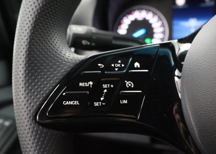 Mercedes-Benz eSprinter 414 GB L2 H2 PRO | 81 kWh | 4250 GVW |