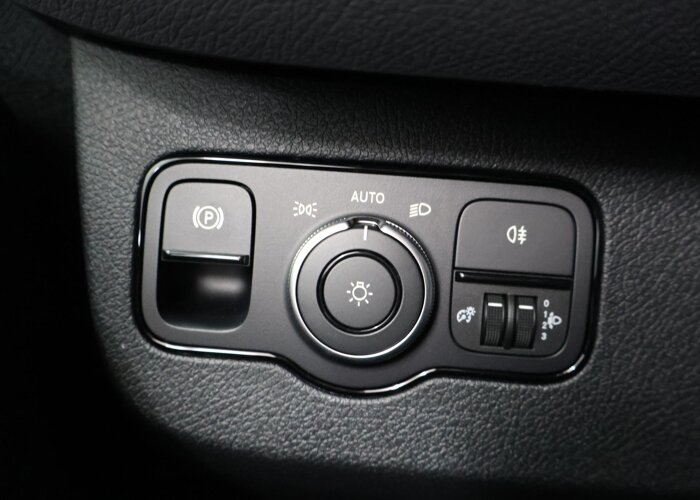 Mercedes-Benz eSprinter 414 GB L2 H2 PRO | 81 kWh | 4250 GVW |