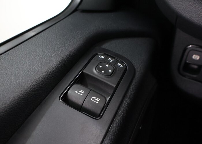 Mercedes-Benz eSprinter 414 GB L2 H2 PRO | 81 kWh | 4250 GVW |