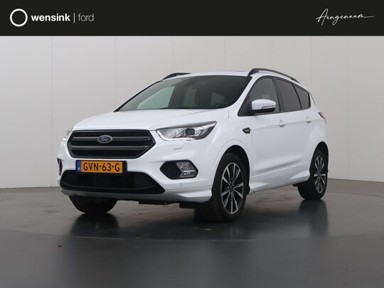 Overige foto's