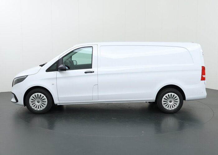 Mercedes-Benz Vito Bestelwagen 114 CDI L3 PRO