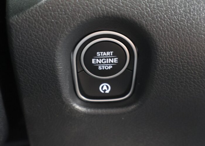 Mercedes-Benz Vito Bestelwagen 114 CDI L3 PRO