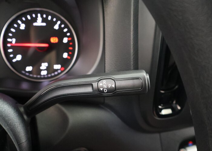 Mercedes-Benz Vito Bestelwagen 114 CDI L3 PRO