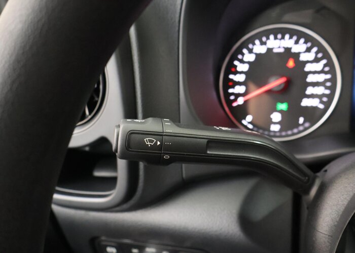 Mercedes-Benz Vito Bestelwagen 114 CDI L3 PRO