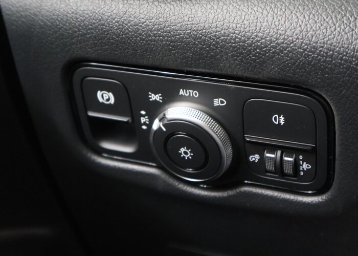 Mercedes-Benz Vito Bestelwagen 114 CDI L3 PRO