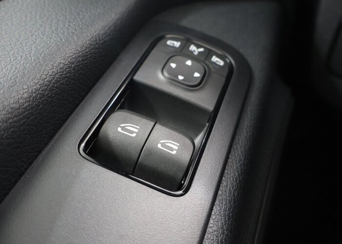 Mercedes-Benz Sprinter 319 CDI L2 H1 RWD Select