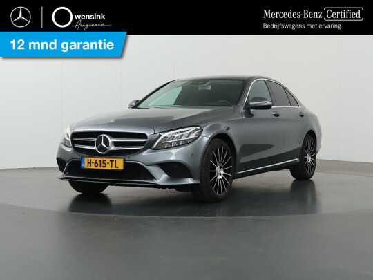 Overige foto's