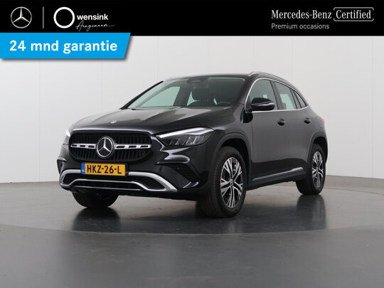 Overige foto's