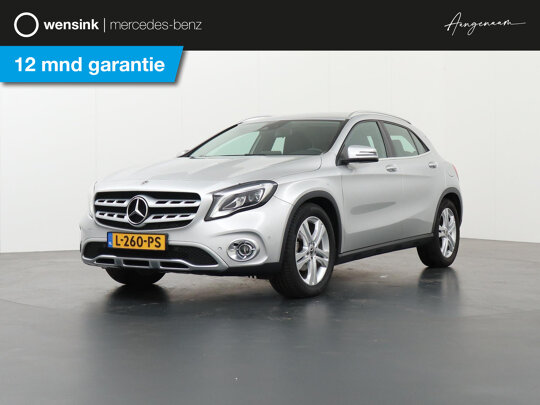 Overige foto's