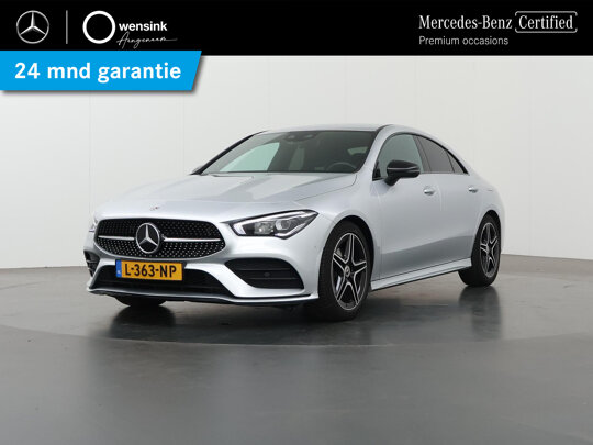 Overige foto's