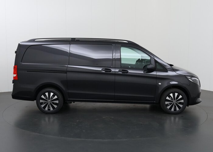 Mercedes-Benz Vito Bestelwagen 119 CDI L2 SELECT