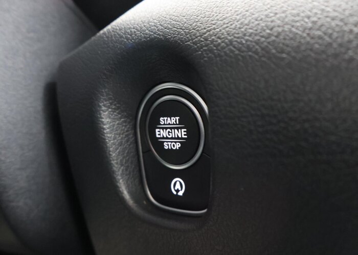 Mercedes-Benz Vito Bestelwagen 119 CDI L2 SELECT