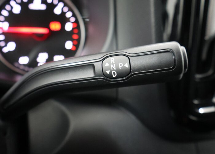 Mercedes-Benz Vito Bestelwagen 119 CDI L2 SELECT