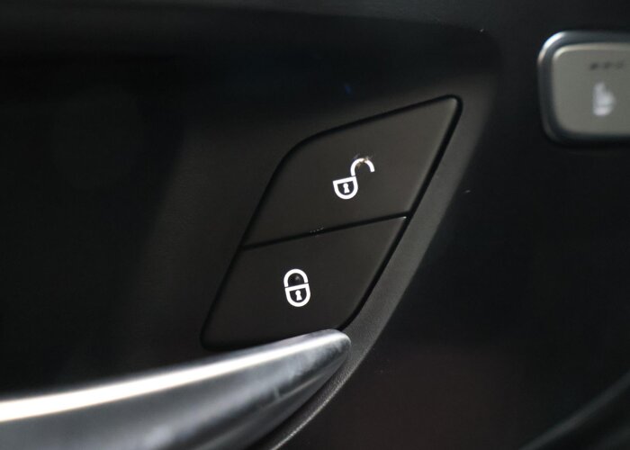 Mercedes-Benz Vito Bestelwagen 119 CDI L2 SELECT