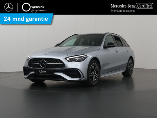 Overige foto's
