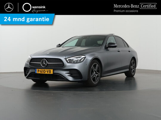 Overige foto's