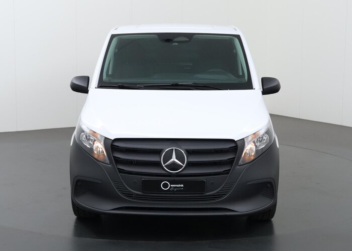 Mercedes-Benz Vito 110 CDI Bestelwagen L3 PRO