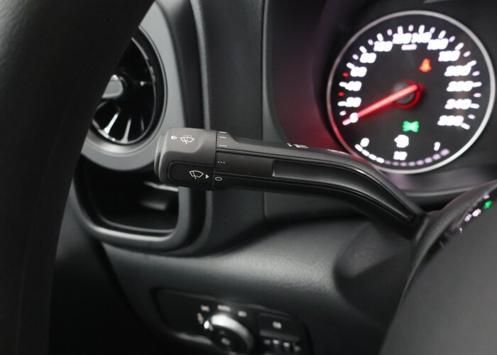 Mercedes-Benz Vito 110 CDI Bestelwagen L3 PRO