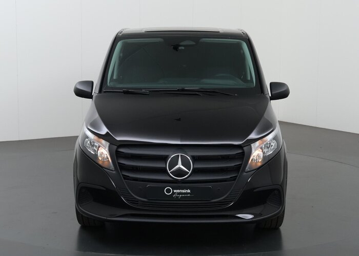 Mercedes-Benz Vito Bestelwagen 114 CDI L2 PRO