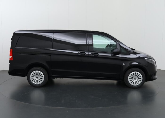 Mercedes-Benz Vito Bestelwagen 114 CDI L2 PRO