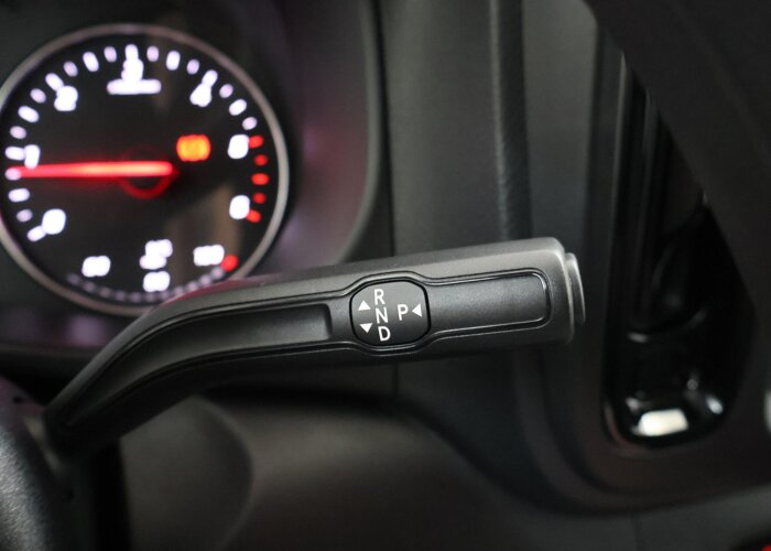Mercedes-Benz Vito Bestelwagen 114 CDI L2 PRO