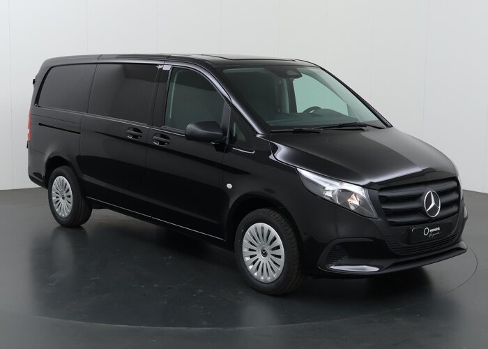 Mercedes-Benz Vito Bestelwagen 114 CDI L2 Pro